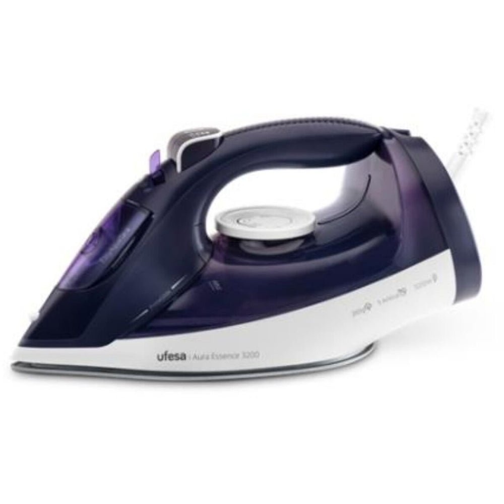 Ferro da Stiro a Vapore UFESA AURA 3200 3200 W