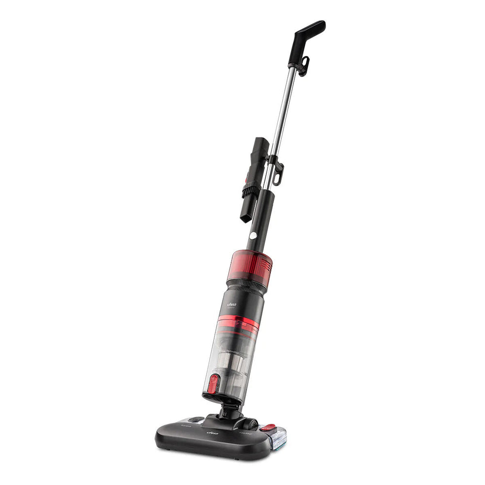 Aspirador Escoba UFESA SONORA 500W 600 W