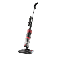 Scopa Elettrica UFESA SONORA 500W 600 W