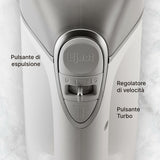 V4H6D68F153CA28A943A9F47624EB6DD514R7420150P3