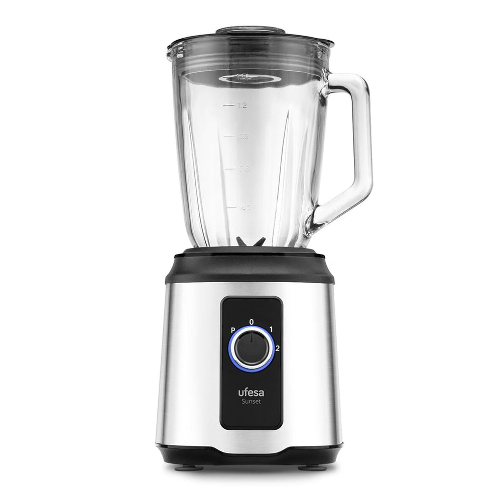 Batidora de Vaso UFESA 70206121