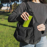 V3H679A13F516CB02480D2947768D5AA13CR7587631P7