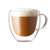 V2HD8BBB19F18C9234AF682AB3B476BE2E5R7681321P4