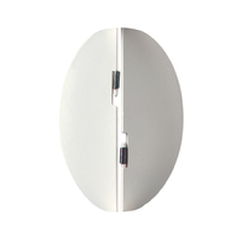 Microwave support Cata 02832004 White