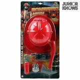 V11H3AAC976FA1E815065AB76AEDE07F56A6R3310569P1