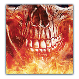 V12H05FDD1BB00568ECB30DC207F35217FB9R3171509P2