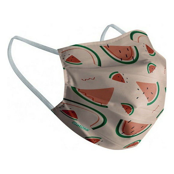 V10H78879F23A3BB881BE25C65A0E781BAF5R3171558P1