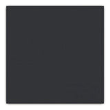 V12H09B6DF7793C994BAAA6E34897DB82D65R3205768P4