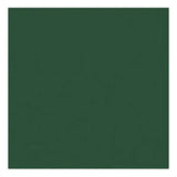 V12H7FFA53DBD1BD271CC10A238A2F239AA5R3205778P9