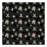 V9H3DBEE4598A8AD91C253471A7805682A4R3171570P2