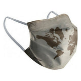 V13HFB939C1836C43AA11AF07BB7B05CCB76R3205802P1