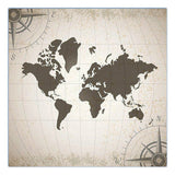 V12H7CB3ABBFD0224FF1D7D8E410801D05B4R3205803P2