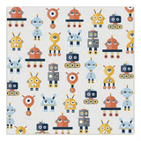 V13HFDB29533044FD034D0050070CC5C7742R3205956P2