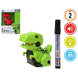 V9HA76A786283CE7A026851E7F4C84A1FECR3895814P2