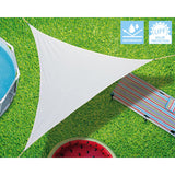 V6H43EB20EA2D5D9154D0FE02533AB38AFCR1947964P2