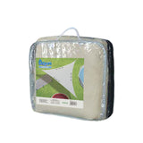 V6H8CE4633A39CACAB83B288A9AB79504D2R1947961P3