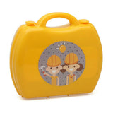 V10HB862EEBDE32EF8EBDC1B4E1CC5C14AC4R3636520P2