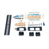 V8H4BC72F8F590212DCDFA565EB2A30885DR3661783P3