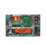 V8HFD468F8A38A2EE8981212558FBE8B312R4171600P2