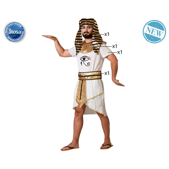 V5HBF0E0C44C13F0042F2CC76584143BCDBR5403044P1