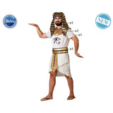 V5HBF0E0C44C13F0042F2CC76584143BCDBR5403044P1