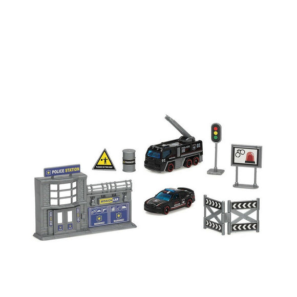 V9H56ECB71730D6ACFCD710F3670DD7E526R3895948P1