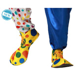 V5H12592316252113CDAA63984617DEAE38R5445716P2