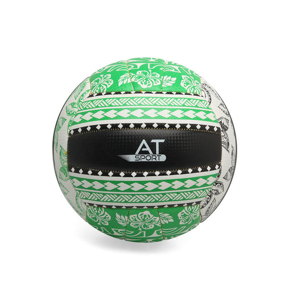 V4HE47AA8D773B67009867B38273610005AR4546799P1