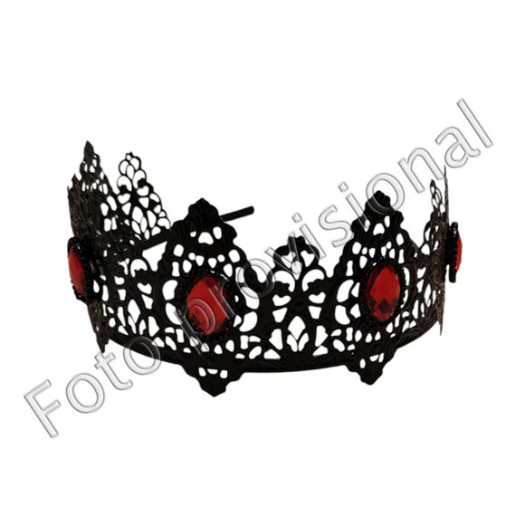 V2HC62C19C33E310CB37A47CC2CE1FF4387R7242195P1