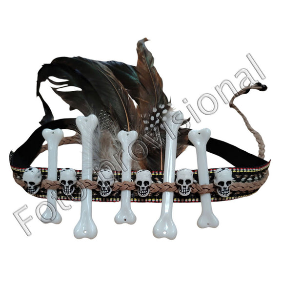 V4HB29C2EBE107549DFEFF8E137A68FC8DBR6958487P1