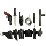 V5H24190E5B52DADB69A5E449C193E6F338R7737601P1