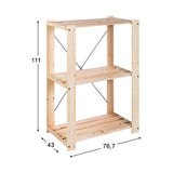 V9H358FE084C5051BB74EF96C2D0662CC97R5157296P2