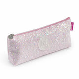 V5H642F5EBD49EBE51055FAEC8BBC2D91B3R5797311P1