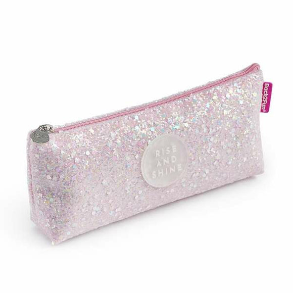 V4H642F5EBD49EBE51055FAEC8BBC2D91B3R5797311P1