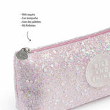 V5H8C7BD6F453DCAE1DE04169DA44D1FDC5R5797312P2