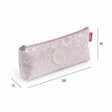 V5H7EBD6F7CCB1DD5C01EFDD6AD9B568F82R5797313P3