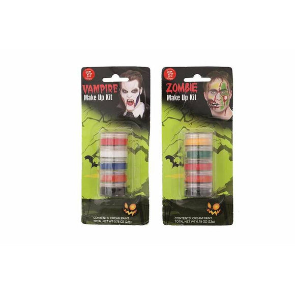 V4HDE39BC7ED0F01E62F64AA0F8E09C53F2R5641762P1