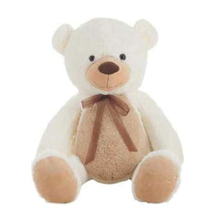 Orsetto di Peluche  Jumbo  140 cm