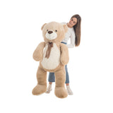 V2H2F7889EC3673568A0331177E275FA576R7491161P6