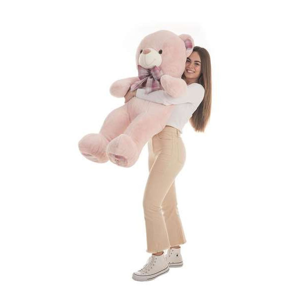 Peluche Creaciones Llopis
