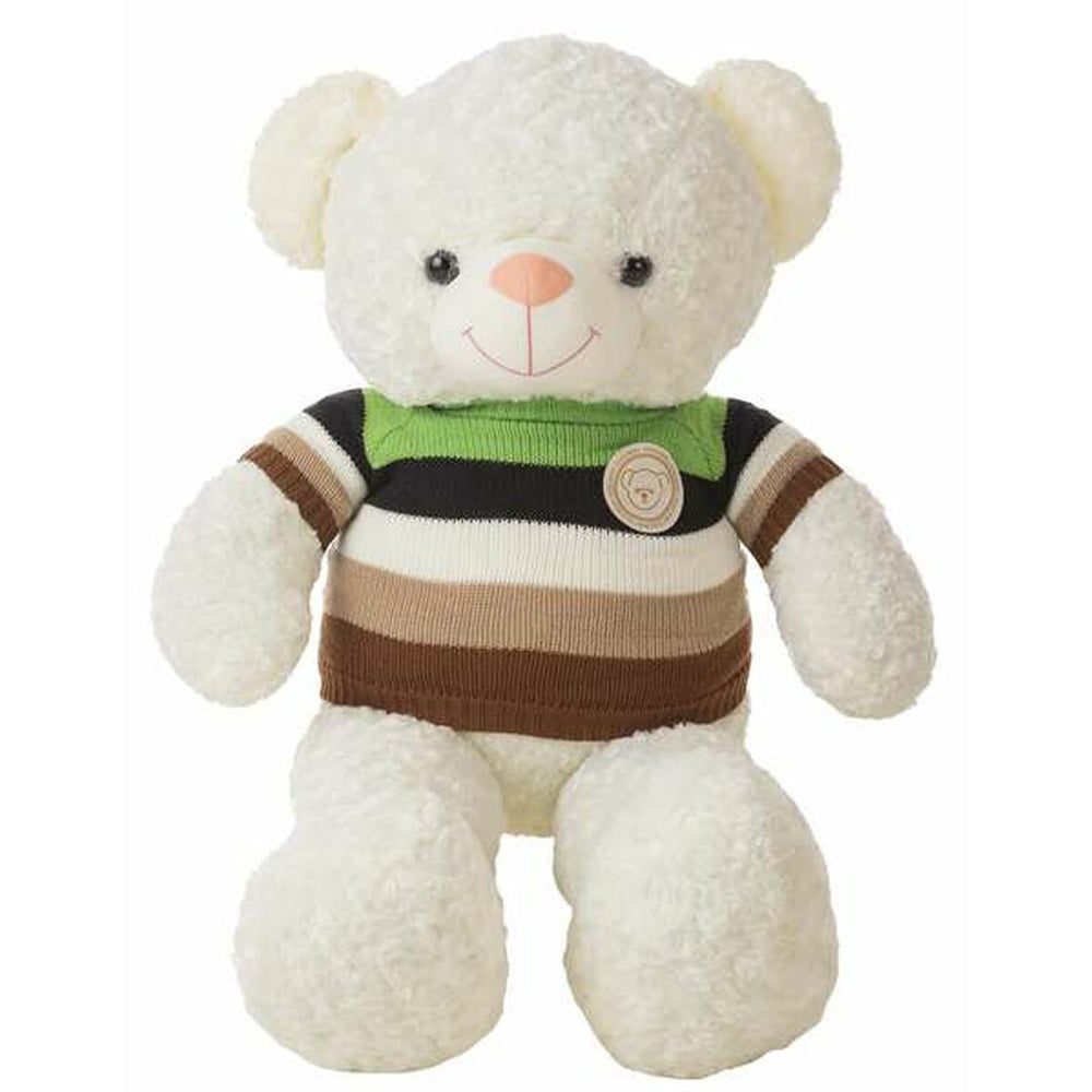 Orsetto di Peluche 120 cm