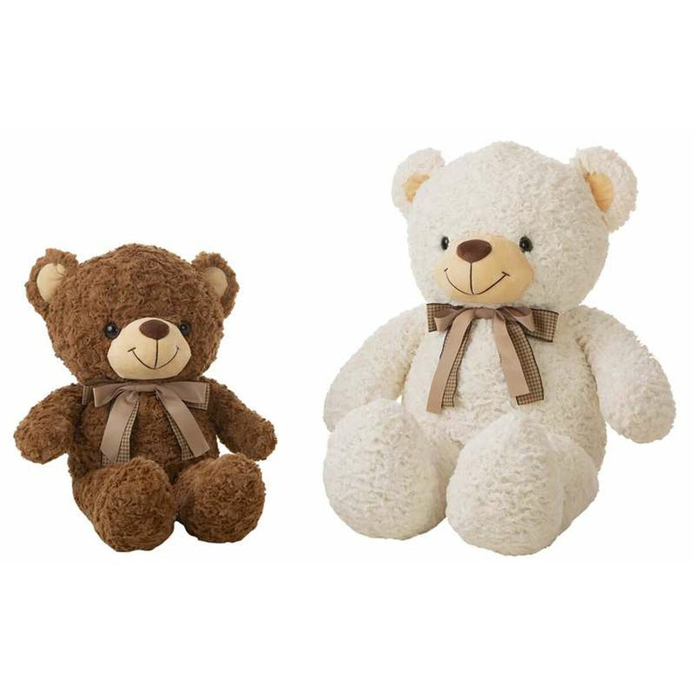 Orsetto di Peluche Co-Co 140 cm