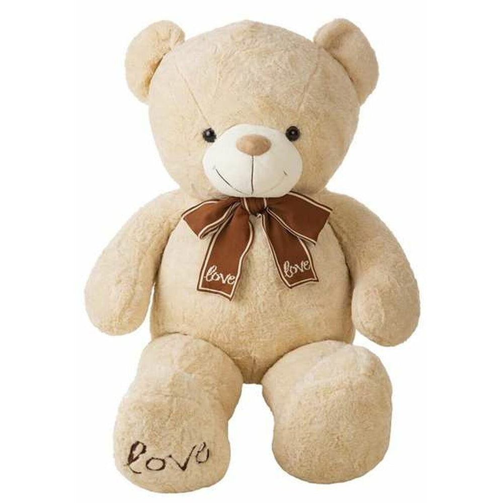 Orsetto di Peluche 130 cm