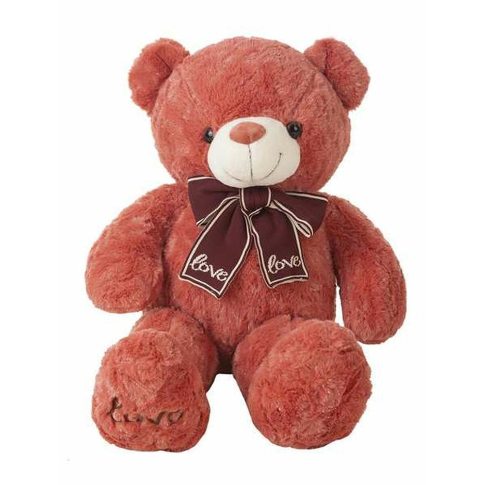 Orsetto di Peluche 75 cm