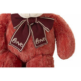 V7H1676044BE350AB689A74CDD9A721F472R6688021P2