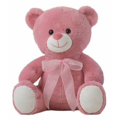 Peluche Creaciones Llopis 80 cm