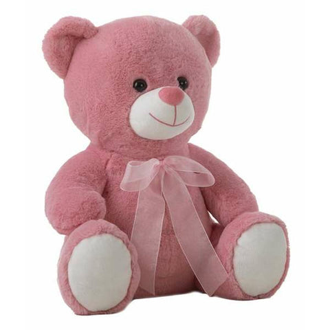 Fluffy toy Creaciones Llopis 30 cm