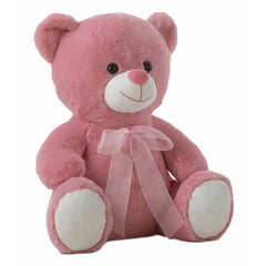 Peluche Creaciones Llopis 20 cm