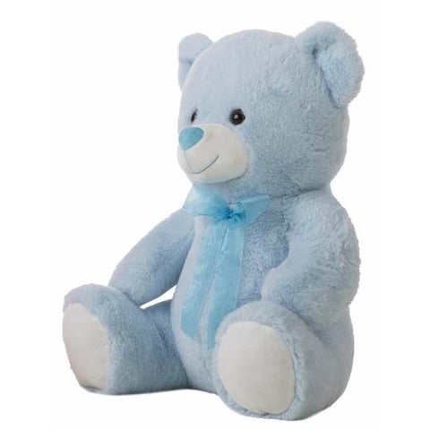 Peluche Creaciones Llopis 20 cm