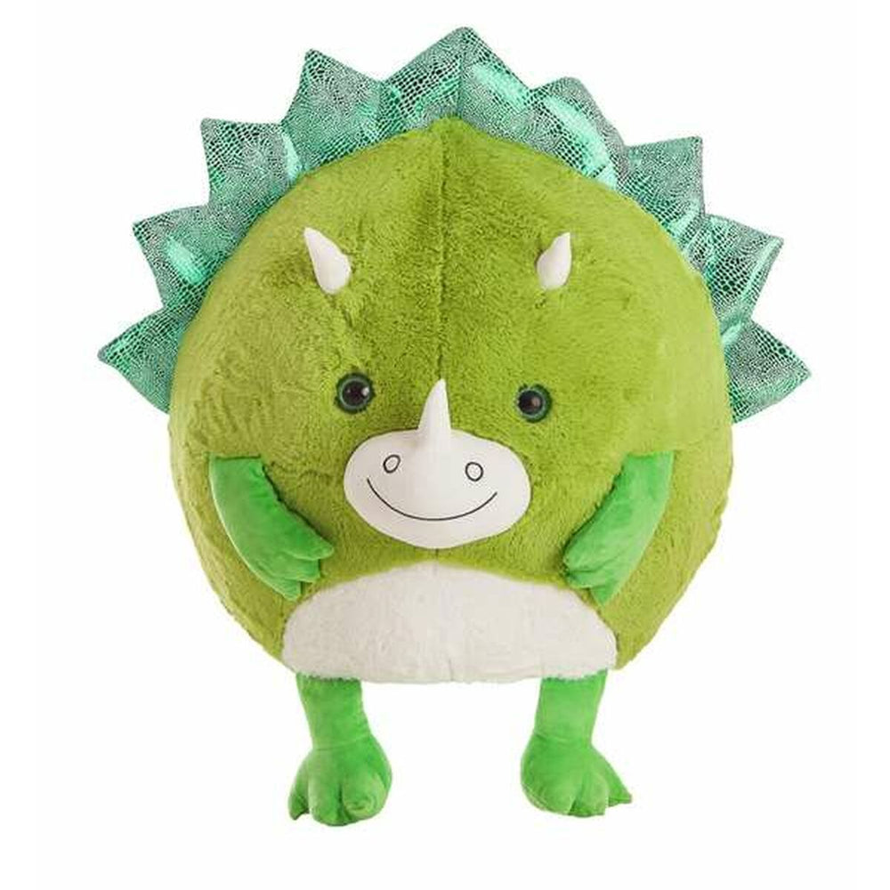Peluche Bola Big 150 cm